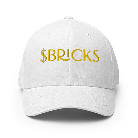 $BRICKS Cap